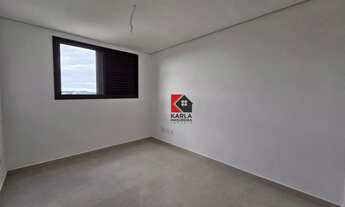 Imagem 7: COBERTURA COM 04 VAGAS DE GARAGEM E 03 QUARTOS!