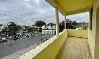 Imagem 6: Casa para aluguel 3 quartos no Bairro Eldorado