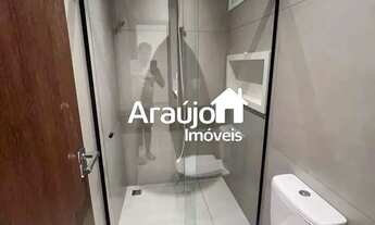 Imagem 7: Apartamento com 3 dorms, Graciosa - Orla 14, Palmas - R$ 1.3 mi, Cod: 2658