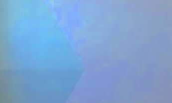 Imagem 3: Apartamento á venda com 03 Quartos no JD. Sumaré em Maringá