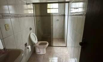 Imagem 2: Casa com 3 quartos para alugar em Belo Horizonte