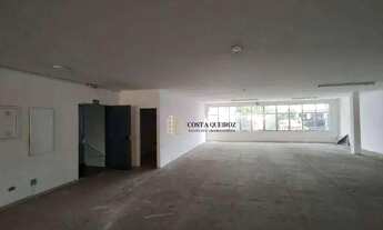 Imagem 5: Sala para alugar, 350 m² por R$ 7.600/mês - Parque da Mooca - São Paulo/SP
