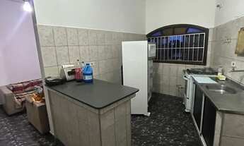 Imagem 3: Casa em mongaguá