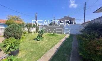 Imagem 3: Casa 2 quartos no bairro Fazenda Santo Antônio São José