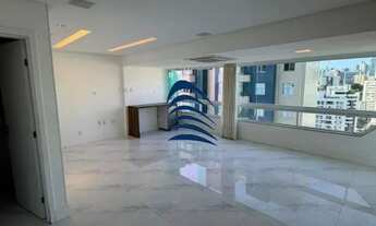 Imagem 4: Apartamento a venda no Premier Apipema Jardim Apipema