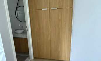 Imagem 7: Cobertura Front Park Residence 750.000,00