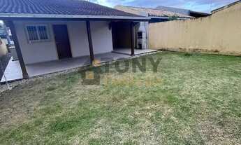 Imagem 6: CASA COM 2 DORMITÓRIOS - VAGA PARA 3 CARROS