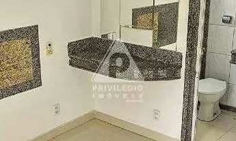 Imagem 7: Apartamento 2 Quartos, 1 suítes, 1 vaga, próximo ao Shopping Boulevard