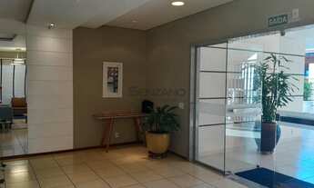 Imagem 4: Edifício Cecília Meireles - Apartamento com 95m² - 3 Quartos (01 Suíte