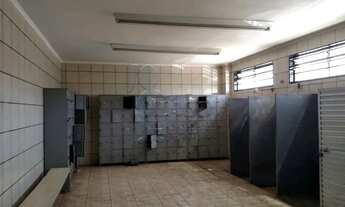 Imagem 7: Galpão de 694m² com mezanino à venda - Industrial Tanquinho