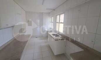 Imagem 5: Apartamento para aluguel, 3 quartos, 1 suíte, 2 vagas, OSVALDO REZENDE - UBERLANDIA/MG