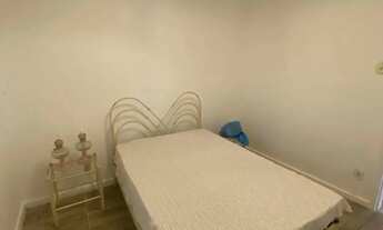 Imagem 5: Casa a venda em Pilares