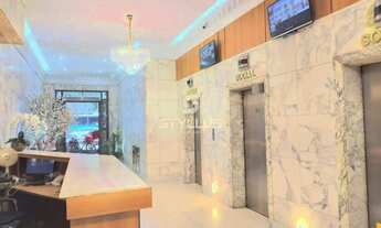 Imagem 2: Centro Galpão / depósito com venda por R$310.000