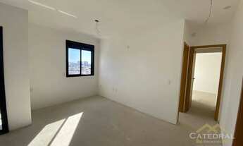 Imagem 7: Apartamento com 2 dormitórios à venda, 101 m² por R$ 1.200.000,00 - Parque Residencial Elo