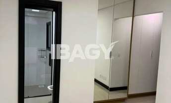 Imagem 6: Excelente Apartamento 3 dormitório(s) em Pedra Branca - Palhoça