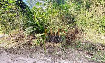 Imagem: Terreno residencial à venda, 750 m² por