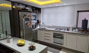 Imagem: Apartamento 2 quarto(s), no bairro Centro