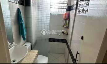 Imagem 9: A venda apartamento 2 quartos Maua