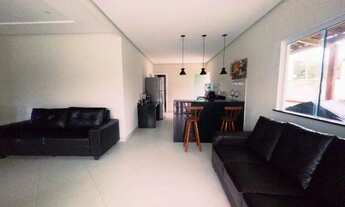 Imagem 6: ? R$ 370 MIL: Casa em Condomínio a 70 metros da Praia no Litoral Norte de Ilhéus