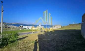 Imagem 6: OPORTUNIDADE ÚNICA LOTE À VENDA NO CONDOMÍNIO VIVERDE I - Lote de 334,40 m²