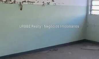 Imagem 2: Imóvel comercial, com fácil acesso ao transporte