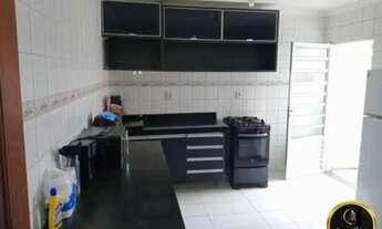 Imagem 2: Alugo linda casa no Condomínio Jardim Bom.Clima, Tenoné, Belém - Pará