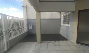 Imagem 5: Casa para Locação em Presidente Prudente, Jardim Itaipu, 2 dormitórios, 1 suíte, 2 banheir