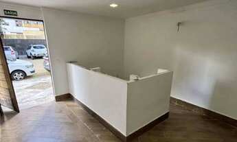 Imagem 2: Imóvel comercial para aluguel em Petrópolis