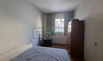 Imagem 6: ADIRV Apartamento para venda possui 74 metros quadrados com 2 quartos em Granbery