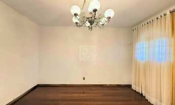 Imagem 4: Aluguel de Pavimento Térreo em Casa Comercial