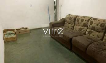 Imagem 3: Casa à venda no bairro Santa Luzia em Uberlândia