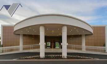 Imagem 9: Terreno à venda, 724 m² por R$ 1.447.830,72 - Vila Yolanda - Foz do Iguaçu/PR