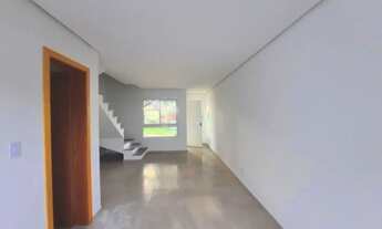 Imagem 2: Aluga-se sobrado novo Dir. Proprietário