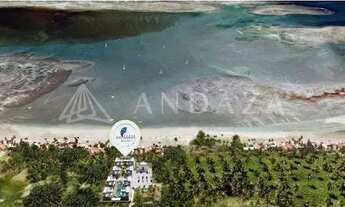 Imagem 5: Excelente Oportunidade à beira mar !!!