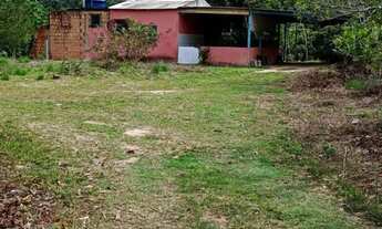 Imagem 7: SÍTIO 200x1000 DOCUMENTAÇÃO ATUALIZADA E COMPLETA