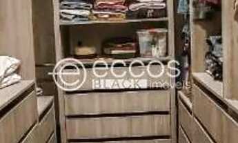 Imagem 7: Casa à venda, 3 quartos, 1 suíte, 2 vagas, Jardim das Palmeiras - Uberlândia/MG