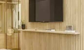 Imagem 3: Casa em Condomínio com 3 suítes