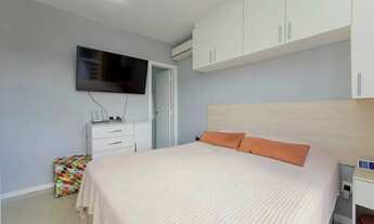 Imagem 7: Sobrado à venda, XAXIM, CURITIBA - PR