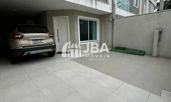 Imagem 5: TRIPLEX COM HIDROMASSAGEM NO TERRAÇO