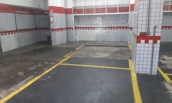 Imagem 14: Salão Comercial 180m2 - Campos Eliseos