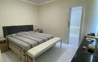 Imagem 16: Busca Vida! Casa Térrea, 5 Suítes, Área Verde, Condomínio, Alto Padrão, R$ 13.000