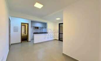 Imagem 5: Apartamento de 133m² com 03 suítes para venda e locação- Nova Aliança