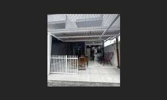 Imagem 5: Sobrado em Balneário Piçarras