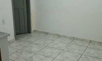 Imagem 3: Aluga-se 1 cômodo com banheiro para uma pessoa