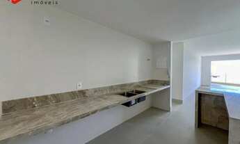 Imagem 10: APARTAMENTO À VENDA NO BRISE RESIDENCE NA PRAIA DA CERCA EM GUARAPARI ES. CONFORTO, EXCLUS