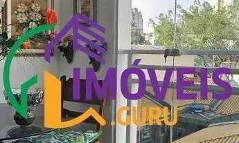 Imagem: APARTAMENTO - BELA VISTA - SP