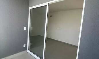 Imagem 3: Belíssima Casa 240 m2 no Condomínio fechado ,4 suites, em Massagueira , Marechal Deodoro