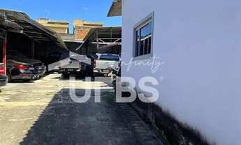 Imagem 3: IMOVEL COMERCIAL - AVENIDA QUARTA RADIAL