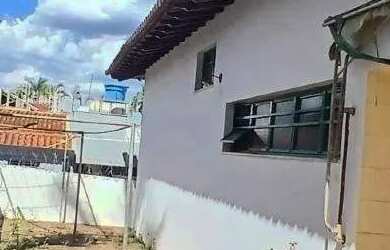 Imagem 12: CASA PARA ALUGUEL, 04 QUARTOS, 02 SUÍTES, 04 VAGAS, SÃO SEBASTIÃO - UBERABA/MG