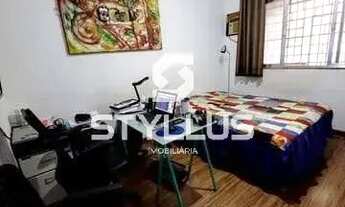 Imagem 4: Cachambi Casa em condomínio com 2 dormitórios